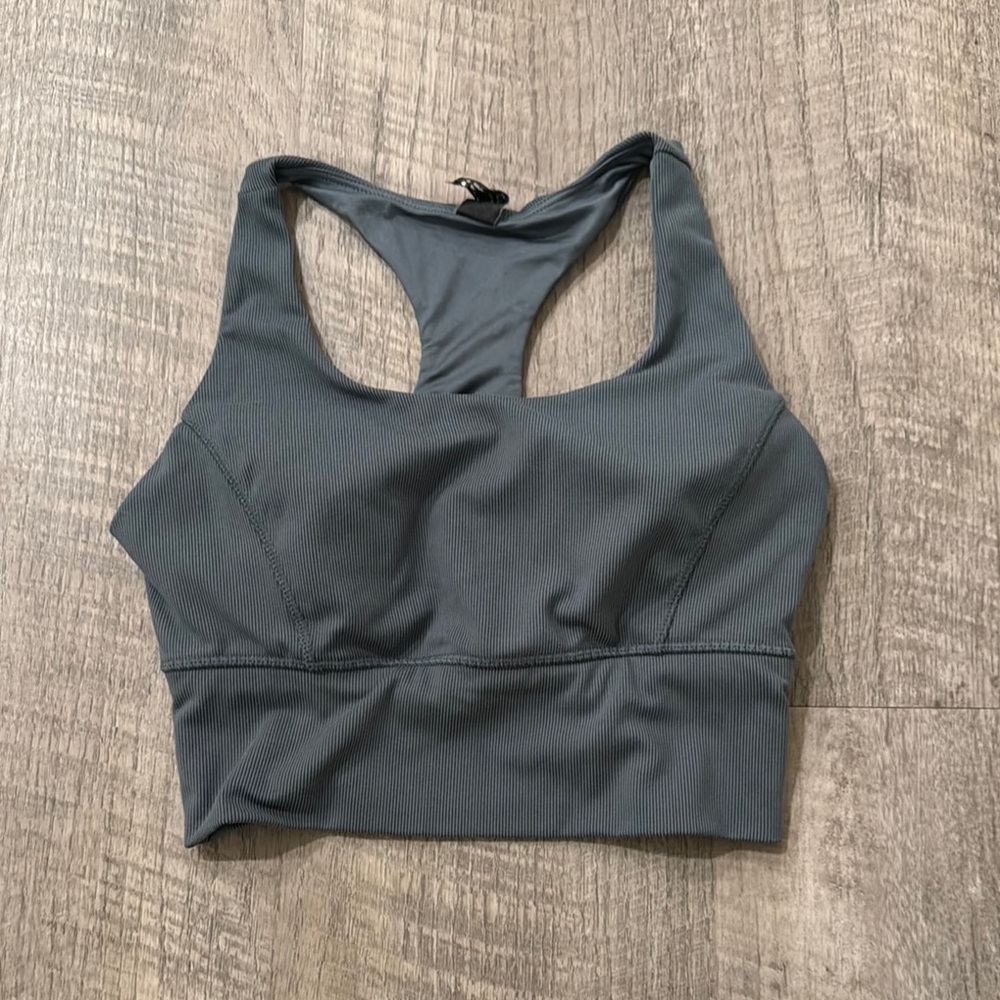 Women's Sports Bra